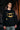 Gotham Guardian Sweatshirt - BonkersCorner