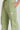 Bonkerscorner_green joggers_02