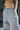 Bonkerscorner_grey parachute pants_03