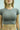 Bonkerscorner_grey_Ribbed_Heavyweight_Babytee1