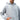 Grey Wear A Hug Oversized Hoodie - BonkersCorner