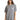 Bonkerscorner_grey_pique_shirt03