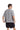 Bonkerscorner_grey_pique_tshirt05