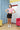 Bonkerscorner_hello_kitty_mini_skirt3