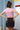 Bonkerscorner_hello_kitty_mini_skirt4