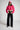 Bonkerscorner_hot_pink_crop_zipper_hoodie_332