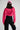 Bonkerscorner_hot_pink_crop_zipper_hoodie_335