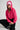 Bonkerscorner_hot_pink_crop_zipper_hoodie_337