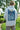 Bonkerscorner_icy blue playboy hoodie_01