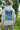 Bonkerscorner_icy blue playboy hoodie_02