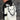 Iron Man Oversized Heavyweight Hoodie(Fleece) - BonkersCorner