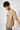 Bonkerscorner_khaki_oversized_tshirt_13