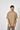 Bonkerscorner_khaki_oversized_tshirt_14