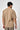 Bonkerscorner_khaki_oversized_tshirt_15