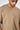 Bonkerscorner_khaki_oversized_tshirt_16