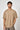 Bonkerscorner_khaki_oversized_tshirt_17