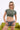 Bonkerscorner_kiwi_kiss_ribbed_heavyweight_babytee2