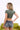 Bonkerscorner_kiwi_kiss_ribbed_heavyweight_babytee3