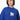Libra Light Oversized T-Shirt - BonkersCorner