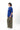 Libra Light Oversized T-Shirt - BonkersCorner
