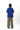Libra Light Oversized T-Shirt - BonkersCorner