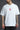 Love Hurts Embroidered Premium Oversized T-shirt - BonkersCorner