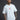 Love Hurts Embroidered Premium Oversized T-shirt - BonkersCorner