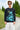 Bonkerscorner_matter of play sweatshirt_015