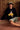Melty Daffy Sweatshirt - BonkersCorner