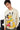 Bonkerscorner_mickey sweatshirt_03