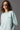 Bonkerscorner_mint_sweatshirt05