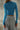 Bonkerscorner_ocean_blue_fullsleeves_crop_top2