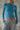 Bonkerscorner_ocean_blue_fullsleeves_crop_top3