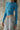 Bonkerscorner_ocean_blue_fullsleeves_crop_top7