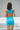 Bonkerscorner_ocean_blue_highneck_dress01