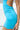 Bonkerscorner_ocean_blue_highneck_dress05