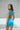 Bonkerscorner_ocean_blue_highneck_dress11