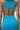 Bonkerscorner_ocean_blue_highneck_dress1