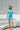 Bonkerscorner_ocean_blue_highneck_dress2