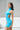 Bonkerscorner_ocean_blue_highneck_dress33