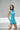 Bonkerscorner_ocean_blue_highneck_dress36