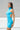 Bonkerscorner_ocean_blue_highneck_dress3