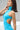 Bonkerscorner_ocean_blue_highneck_dress5