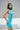 Bonkerscorner_ocean_blue_highneck_dress7