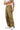 Bonkerscorner_olive parachute pants_03