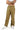 Bonkerscorner_olive parachute pants_04