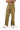 Bonkerscorner_olive parachute pants_05