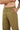 Bonkerscorner_olive parachute pants_06