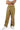 Bonkerscorner_olive parachute pants_07