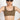 Bonkerscorner_olive_ribbed_vest_top_2627 (1)